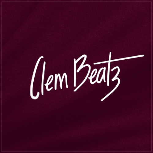 Clem Beatz - As I Am
