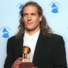 Michael Bolton - 愛是奇妙的事情 "Love Is a Wonderful Thing" (Live)