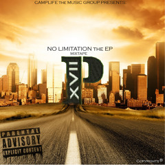 Paperlane - 7AM (Ruff Mix)