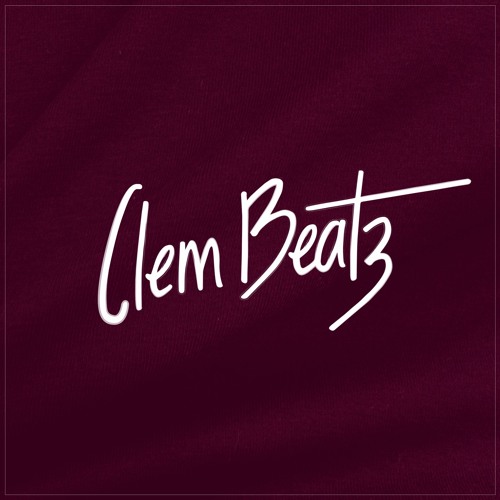 🌸  Clem Beatz - Free Downloads 🌸