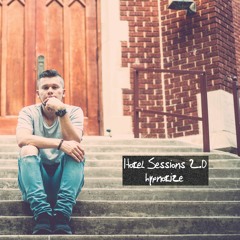 Hotel Session 2.0 hypnotize