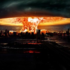 Andreaux (Depeche etc)