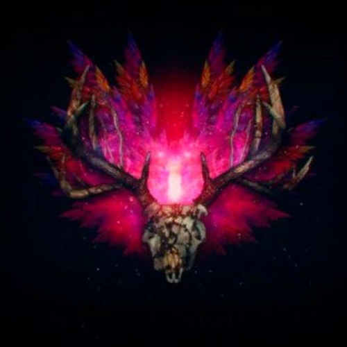 Don't Let Me Down (JohnLucyRemix)