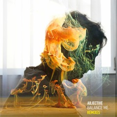 Abjective - Arksis Novel (Fizzarum Remix)