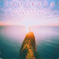 Songs For The Forgotten