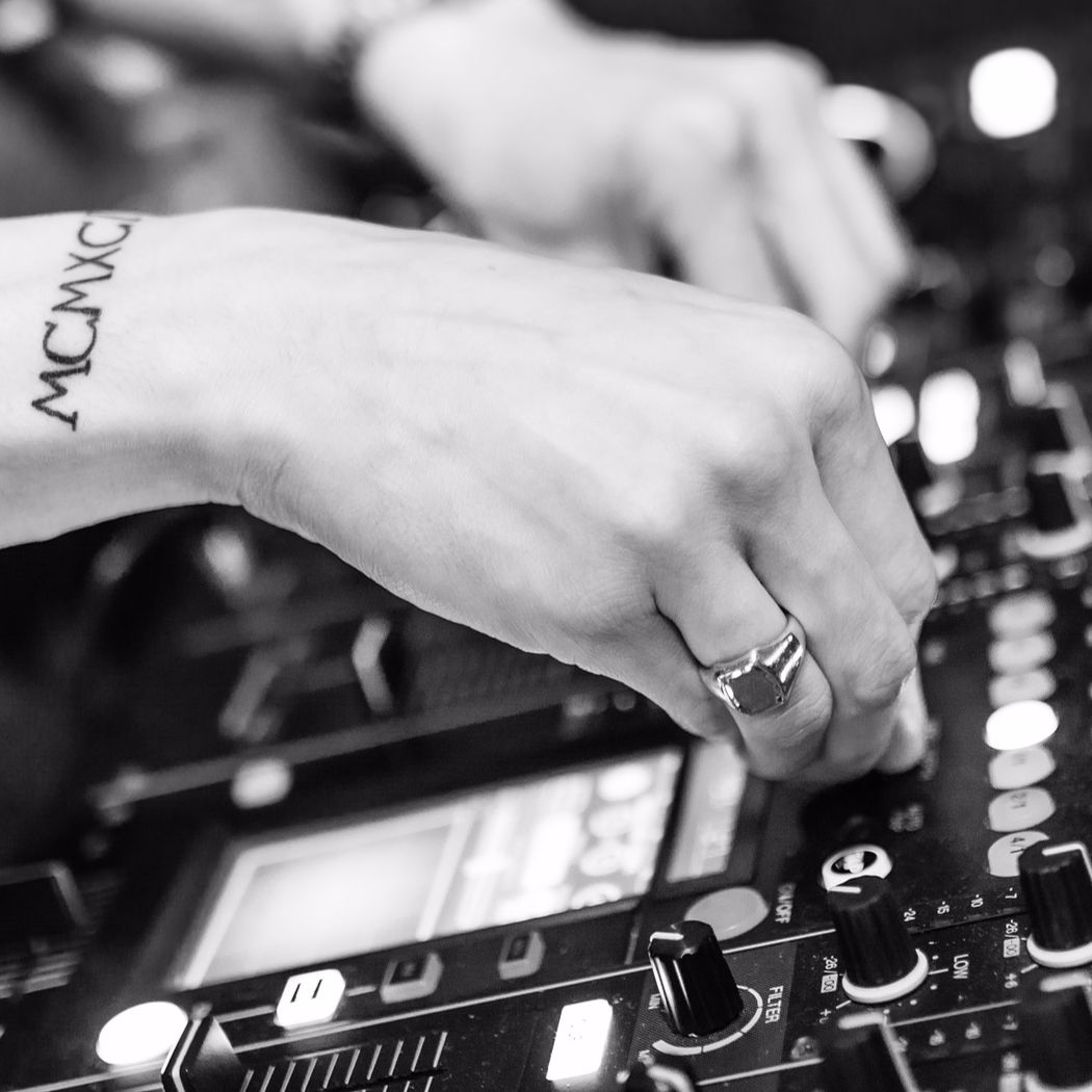 Niżżel TNW Music Quiz #2