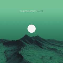 Philipp Kempnich - Divided