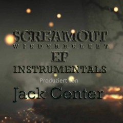 Jack Center - Tagebuch Instrumental [Leasing Beat: 15€]