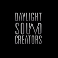 Game Music  (WITCHER STYLE)