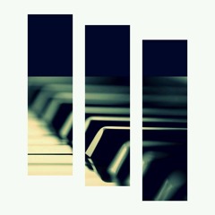 Freeman Rorschach Podcast Demo Dj Set Dour Festival 2017