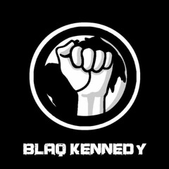 BlaQ (Feat Prote-J & One-Sixxx) [Prod AC3BEATS]