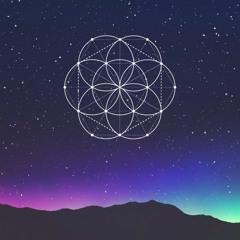 Seed of Life (Chillout) - Free Download