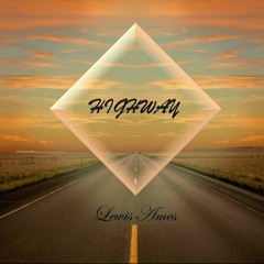 Highway - Melodic House