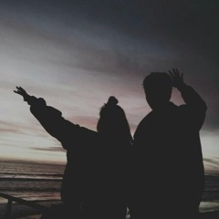 Say You Won't Let Go (James Arthur)