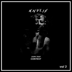 KHVLIF - RA$UK (DTC VOL 3)