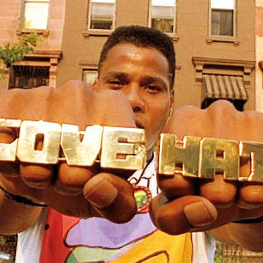 Stream Bah Samba - Let The Drums Speak (Dj XS Right Thing Edit) by