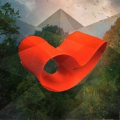 Breadth Of Your Heart Is Your True Life's Length - Andrew Galvin