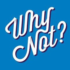 Why Not (Ft. YVNG SZN)[Prod. By Glory Beats]