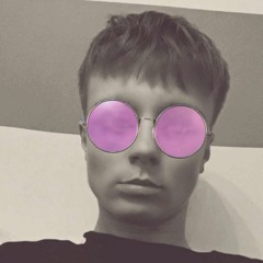 under your sexy body