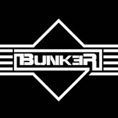 Bunker (Original Mix)