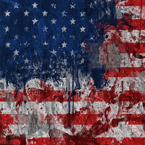7 - 1 Regime (2015 Version) Rough Demo
