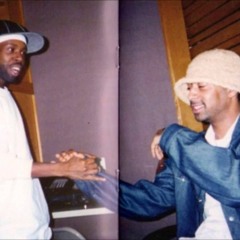 Hip Hop beats