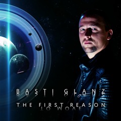 Basti Glanz - the first reason to move (Podcast001)