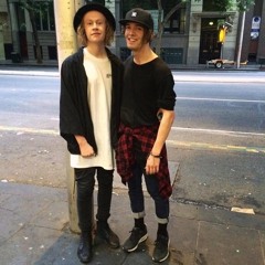 Symphonix - Increase