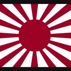 Kimigayo March