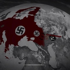 Soviet march