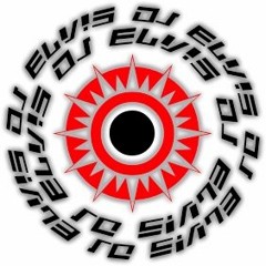 린-사랑했잖아(리메이크)