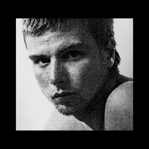 PREMIERE: It's A Fine Line - Cardiogram (Dollkraut Instrumental)[KTDJ]