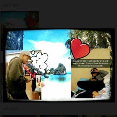 Blush el gtrack briones