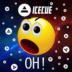 IceCue - Oh! (Original Mix)