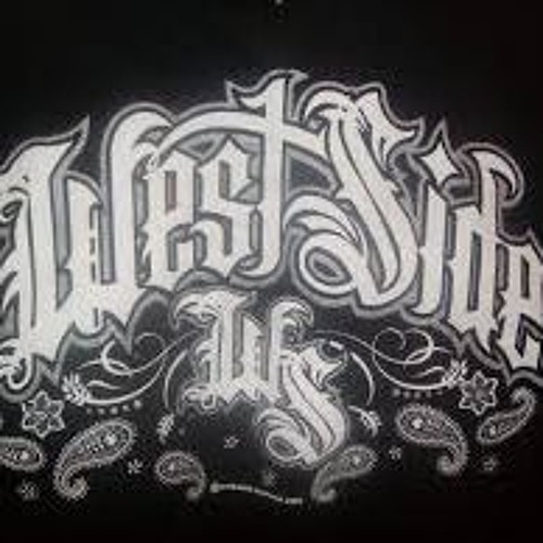 SiR - W$ Boi