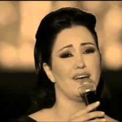 سنية مبارك -الا يا مدير الراح -نوبة على مقام أصبعين