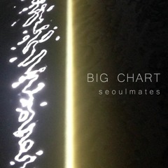 Max Koffler & Seoulmates - BIG CHART