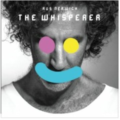 Hey Now - Feat Soul Pros