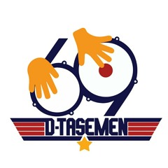Orkes D-Tasemen 69 - Lemesin Jangan Dilawan