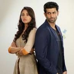 Ek Duje Ke Vaaste Serial Title Song FEMALE VERSION