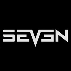 Seven - Shaker (Flowdan - Horror Show Style Version)