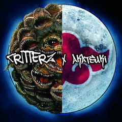 BLOX DUBZ  X ODDKUT - KINETIK (FREE)