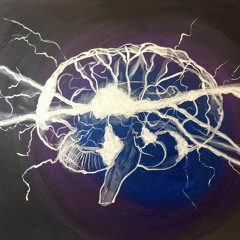 Brain Polyphony - Live recording