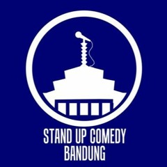 Stand Up Indo Bandung - Stand Up Comedy Bandung Anthem