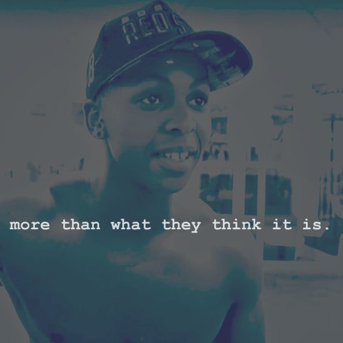 SA Deep