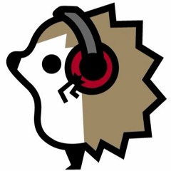 【初音ミク＆VY1】Chocolate【オリジナル曲】