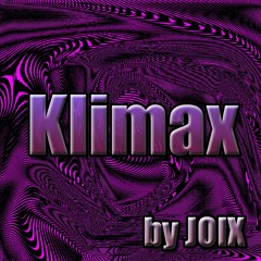 Klimax (Snippet)