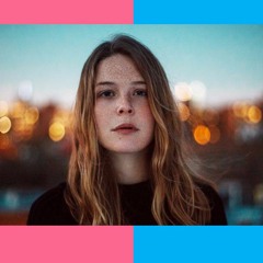 Tracks of the week Jan '17 #3