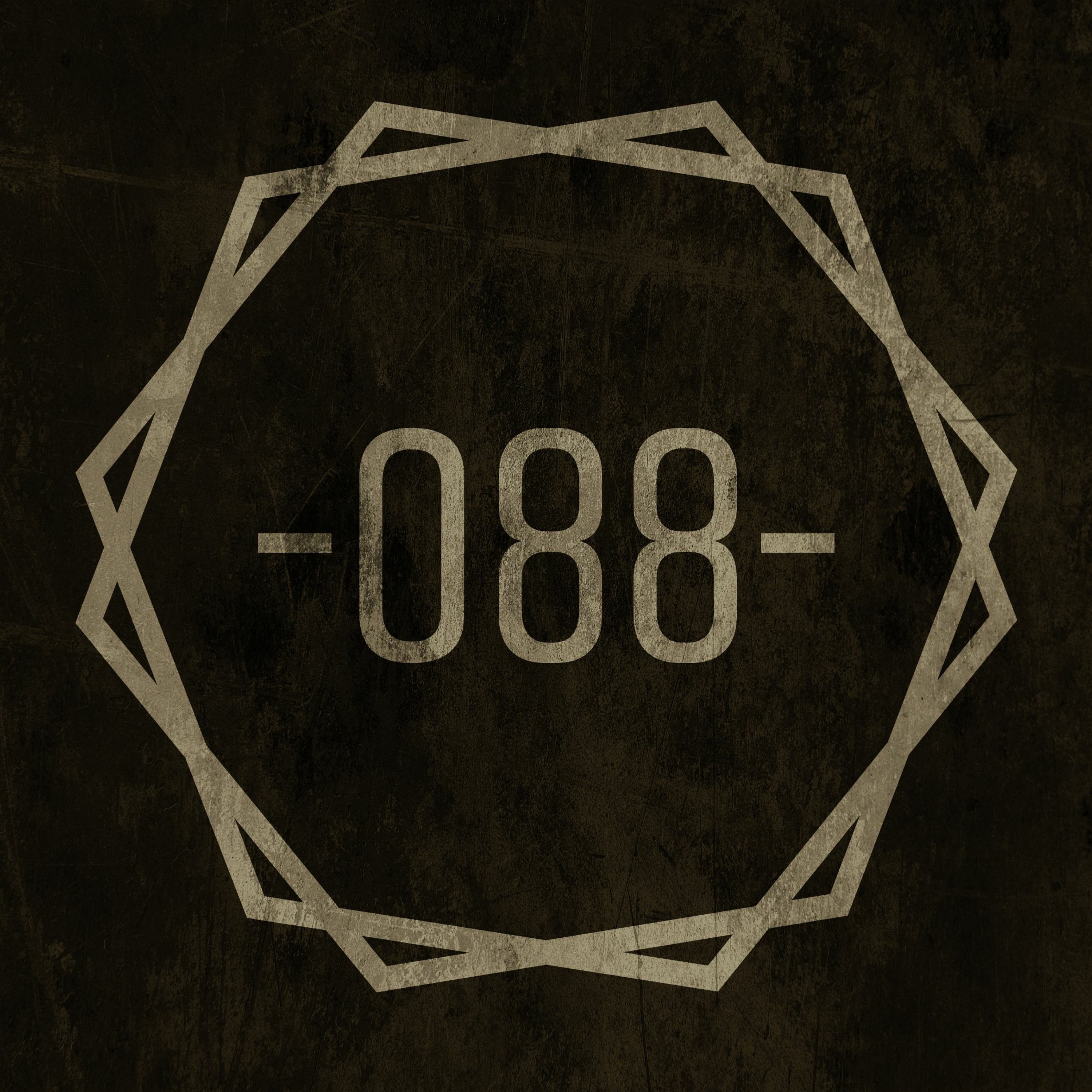 atomar audio | Techno Podcast