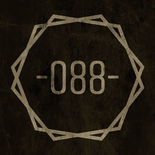 atomar audio –088– Pascal P